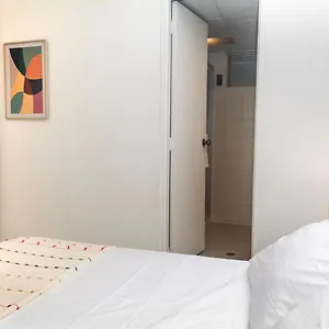 check availability