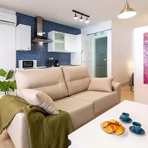 malagueta-freshapartments-by-bossh-apartments.1costadelsol.com/