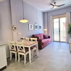 malaga-lodge-apartments.1costadelsol.com/
