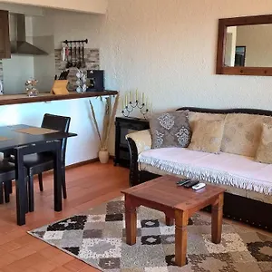 Tudo Bem Appartement Olhão